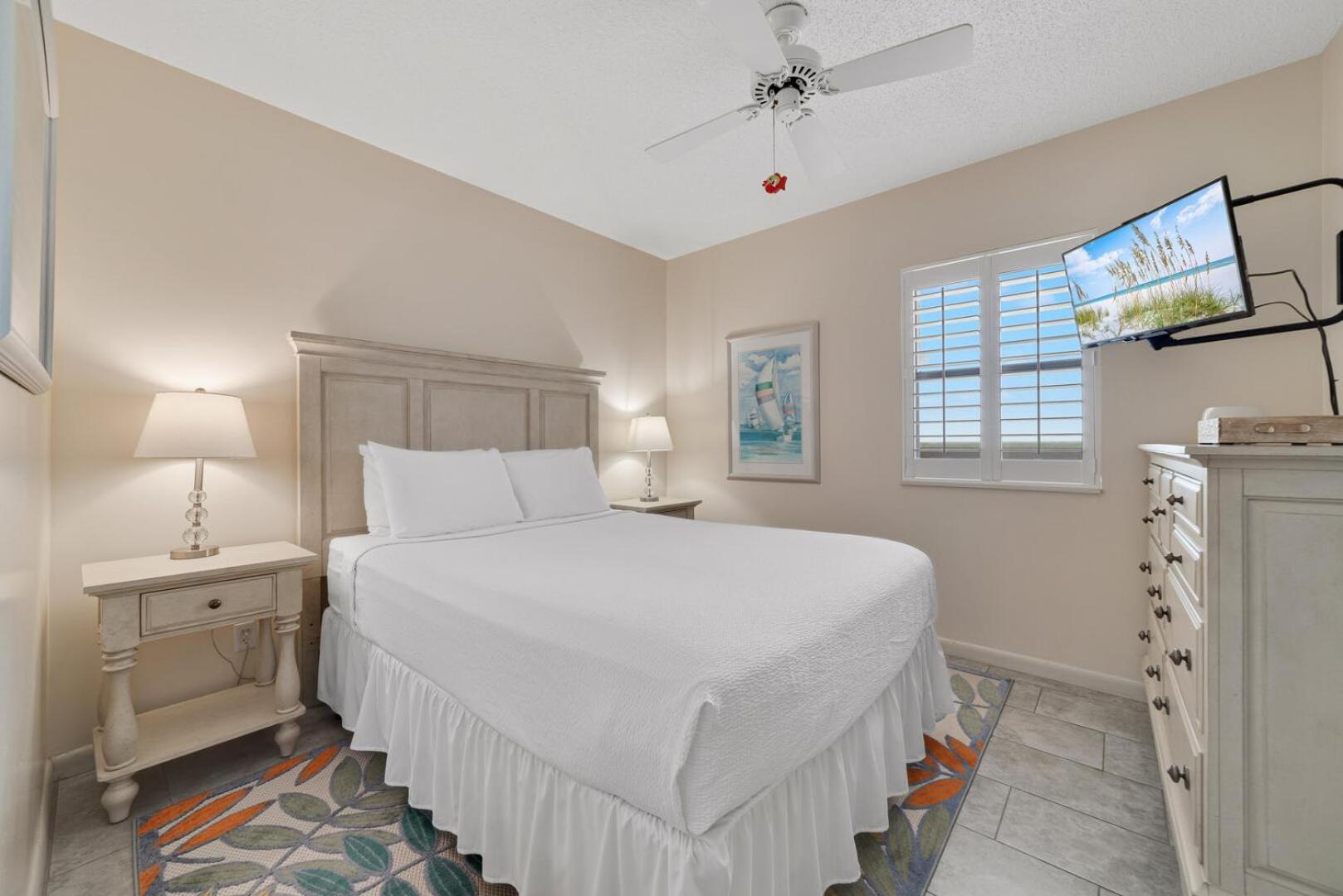 Stunning Views, 3Bd/2Ba W/ Private Balcony Villa Orange Beach Kültér fotó