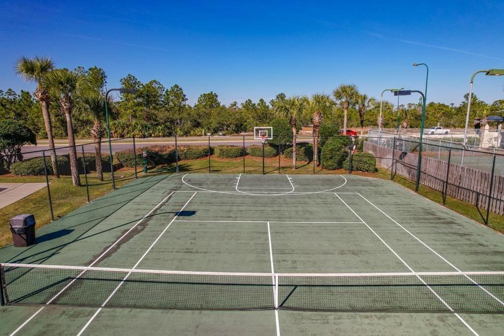 Stunning Views, 3Bd/2Ba W/ Private Balcony Villa Orange Beach Kültér fotó