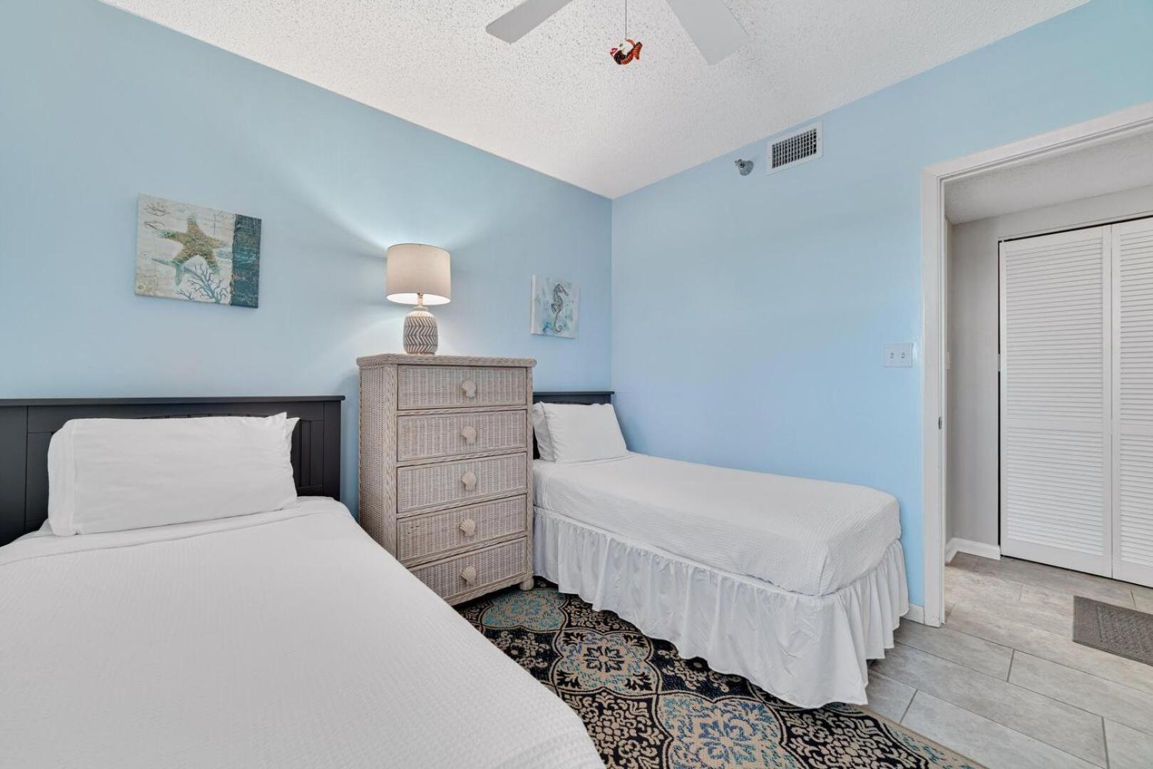 Stunning Views, 3Bd/2Ba W/ Private Balcony Villa Orange Beach Kültér fotó