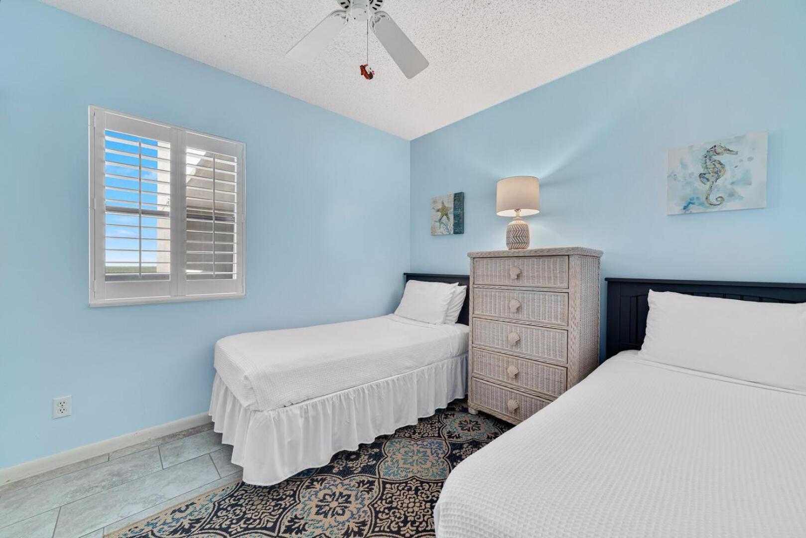 Stunning Views, 3Bd/2Ba W/ Private Balcony Villa Orange Beach Kültér fotó
