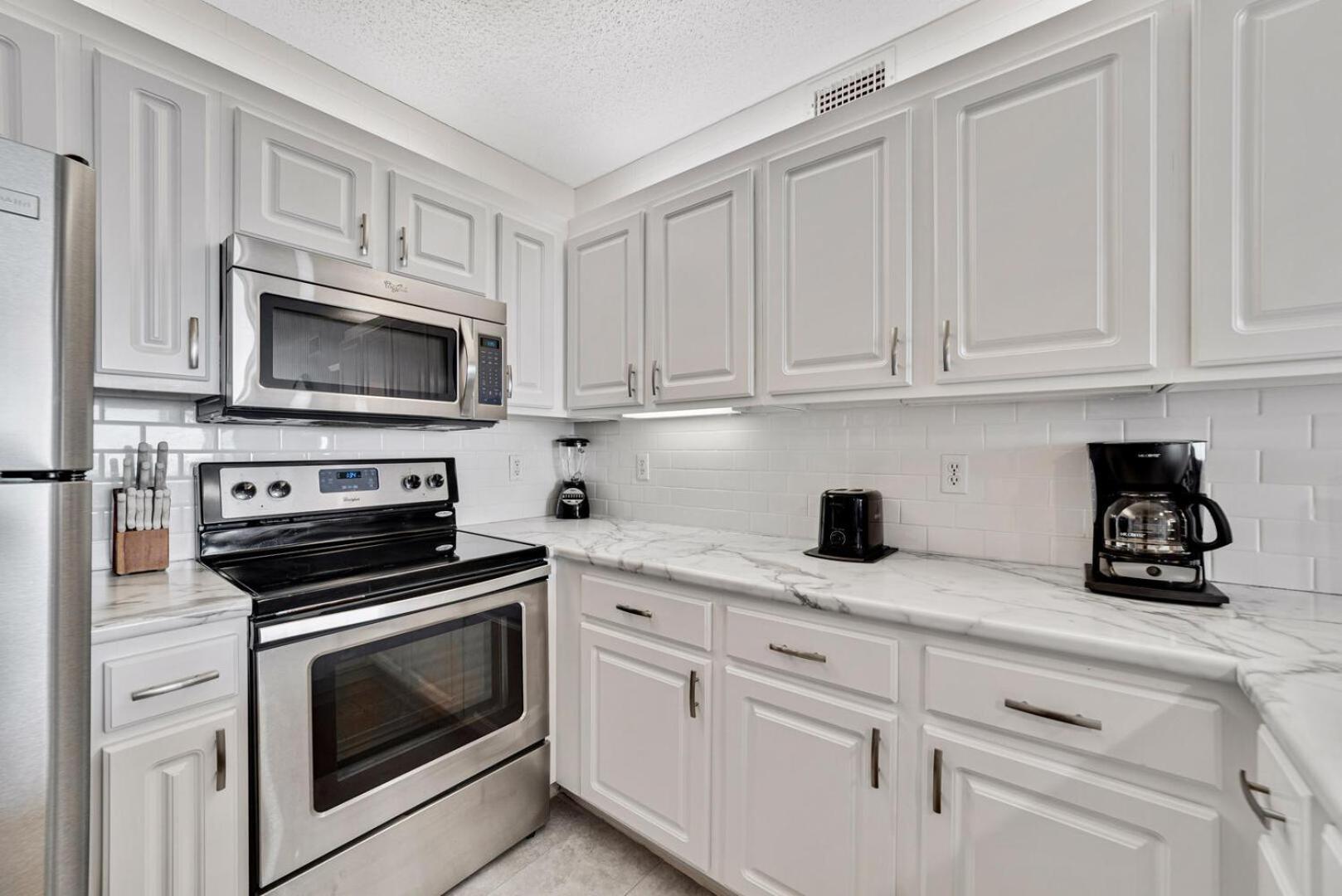 Stunning Views, 3Bd/2Ba W/ Private Balcony Villa Orange Beach Kültér fotó