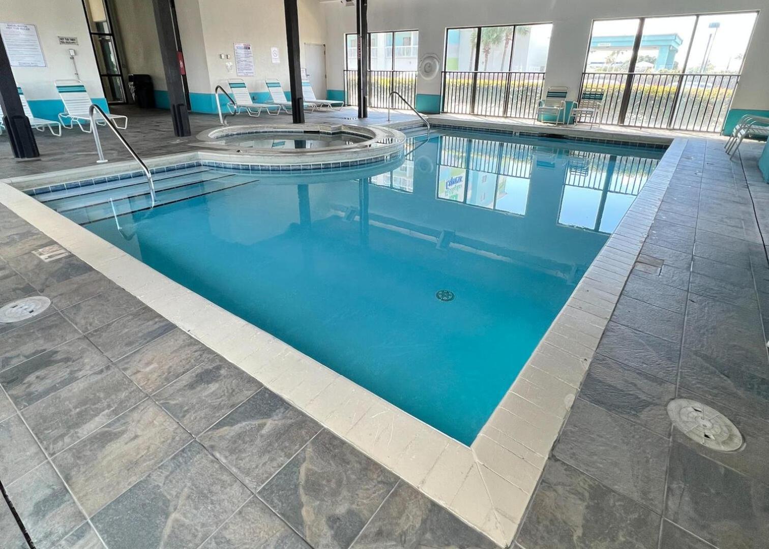 Stunning Views, 3Bd/2Ba W/ Private Balcony Villa Orange Beach Kültér fotó