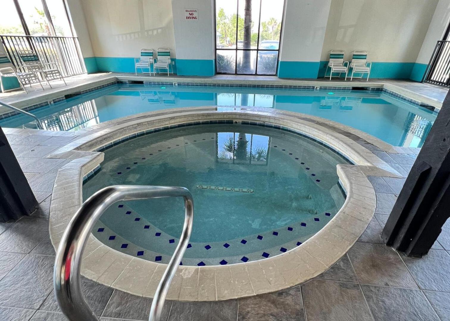 Stunning Views, 3Bd/2Ba W/ Private Balcony Villa Orange Beach Kültér fotó