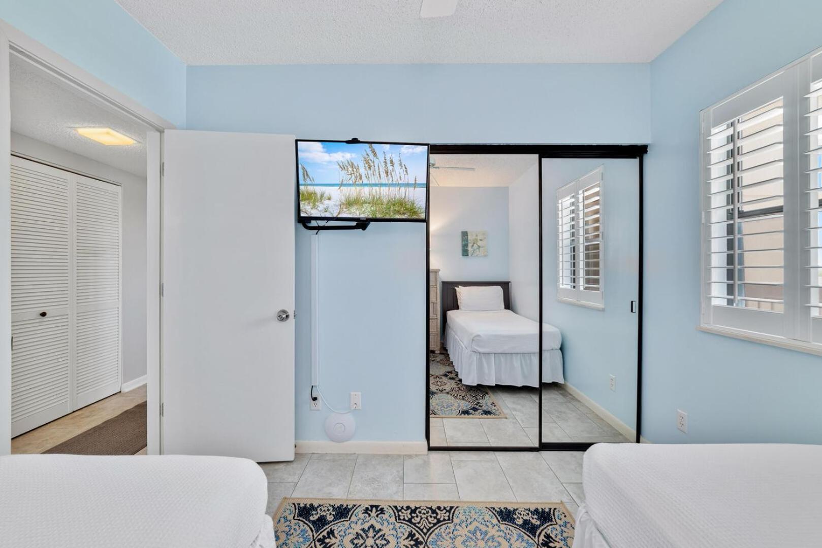 Stunning Views, 3Bd/2Ba W/ Private Balcony Villa Orange Beach Kültér fotó