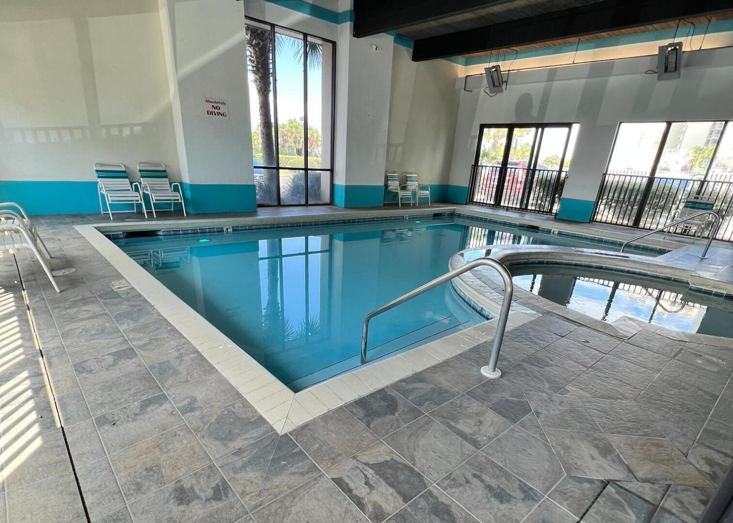 Stunning Views, 3Bd/2Ba W/ Private Balcony Villa Orange Beach Kültér fotó