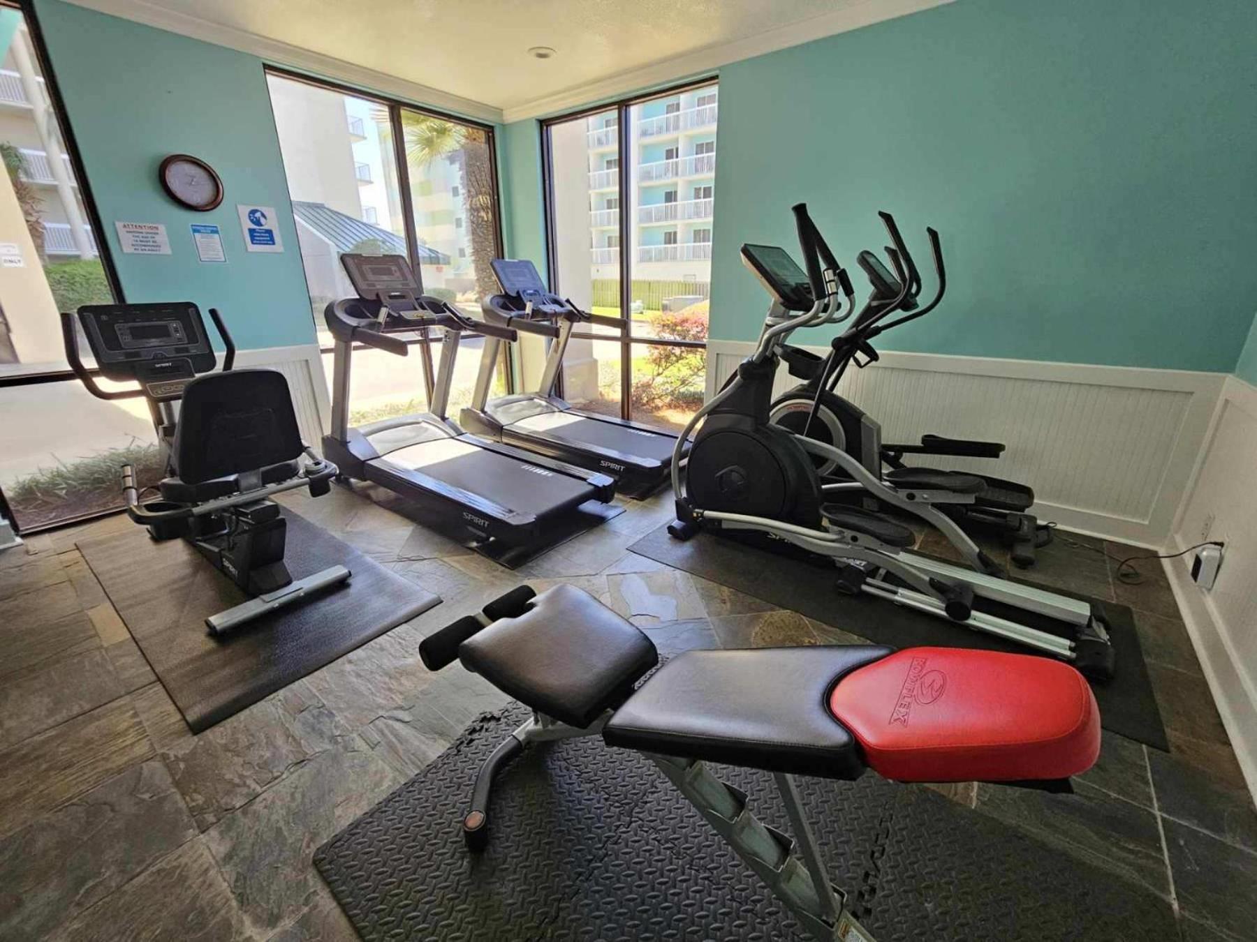 Stunning Views, 3Bd/2Ba W/ Private Balcony Villa Orange Beach Kültér fotó