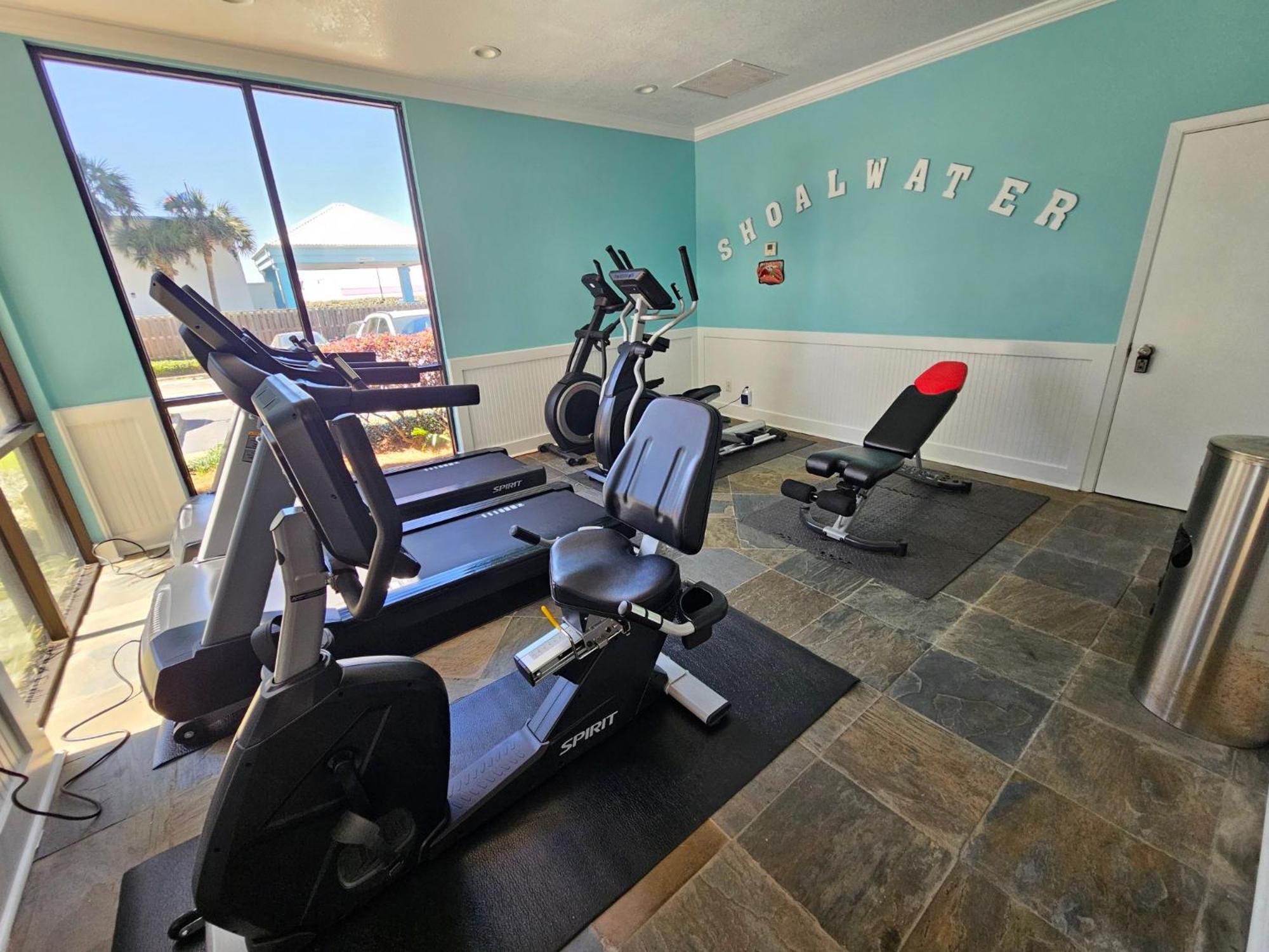 Stunning Views, 3Bd/2Ba W/ Private Balcony Villa Orange Beach Kültér fotó